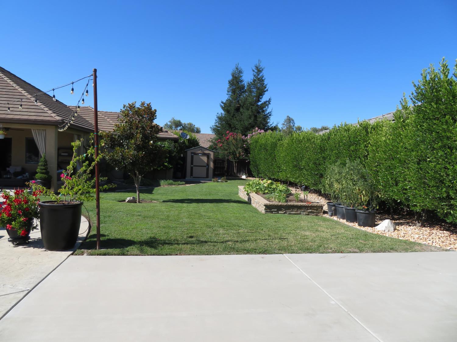 Oakdale, California, 95361, United States, 3 Bedrooms Bedrooms, ,4 BathroomsBathrooms,Residential,For Sale,1905843