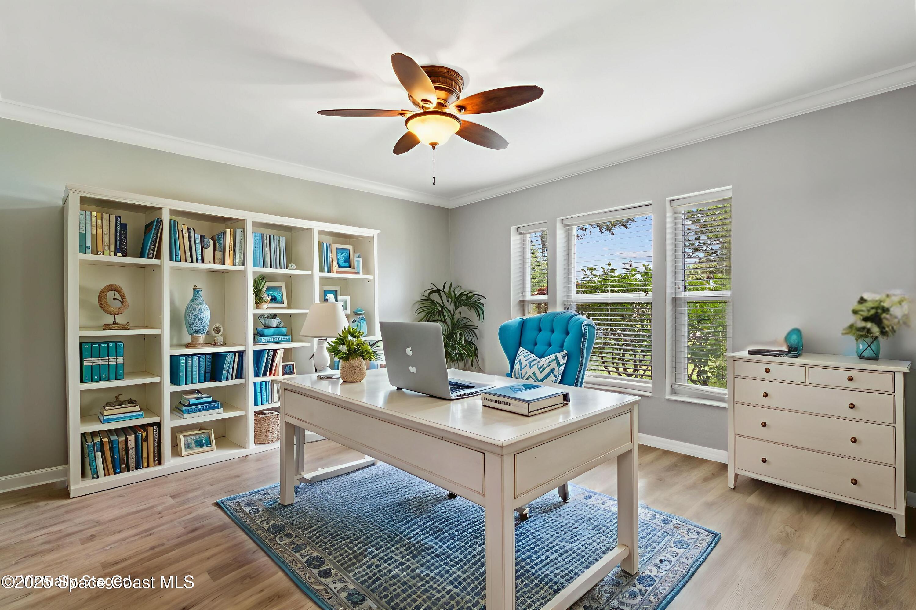 Titusville, Florida, 32780, United States, 4 Bedrooms Bedrooms, ,3 BathroomsBathrooms,Residential,For Sale,1920074