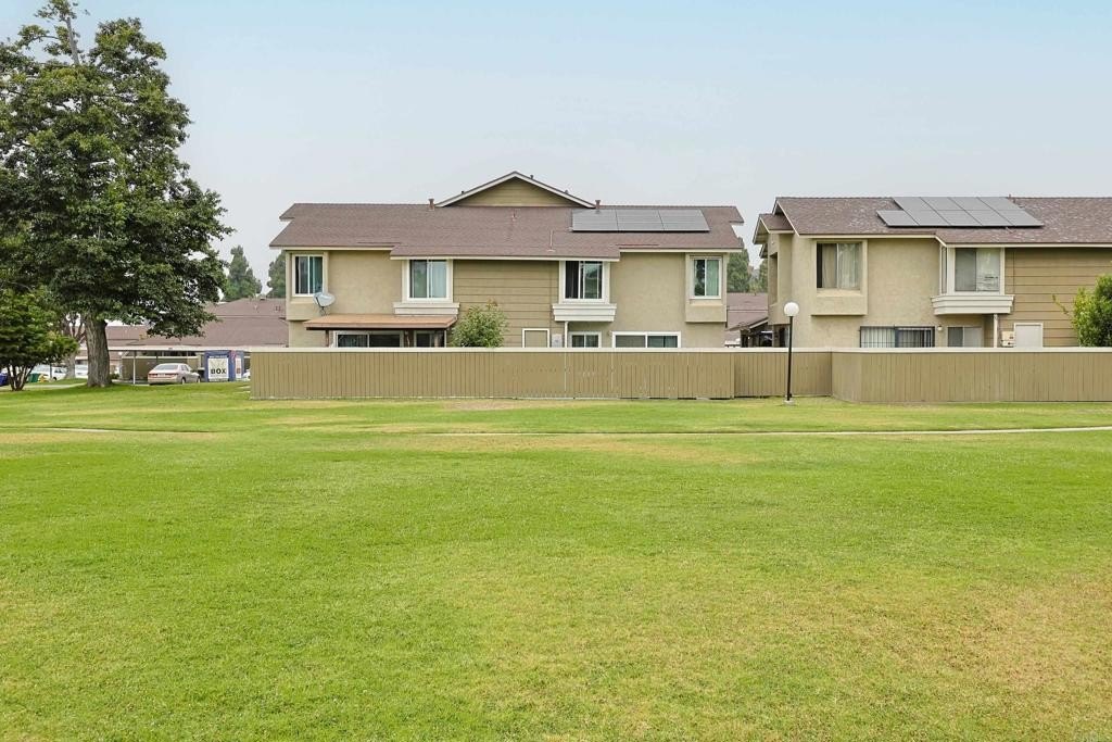 San Diego, California, 92139, United States, 3 Bedrooms Bedrooms, ,2 BathroomsBathrooms,Residential,For Sale,1896773