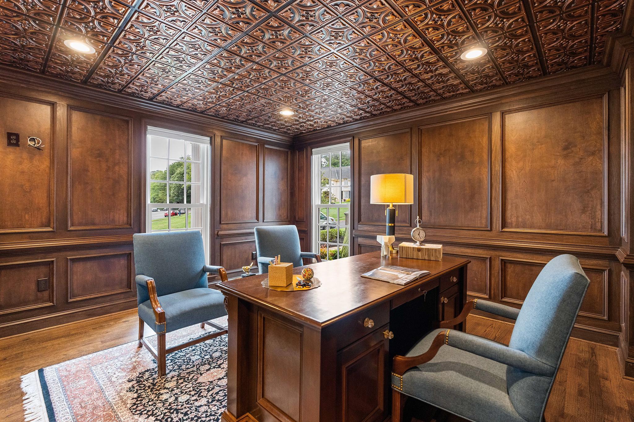  801 Rapidan Court, Alexandria, VA, 22304 - 物件實景