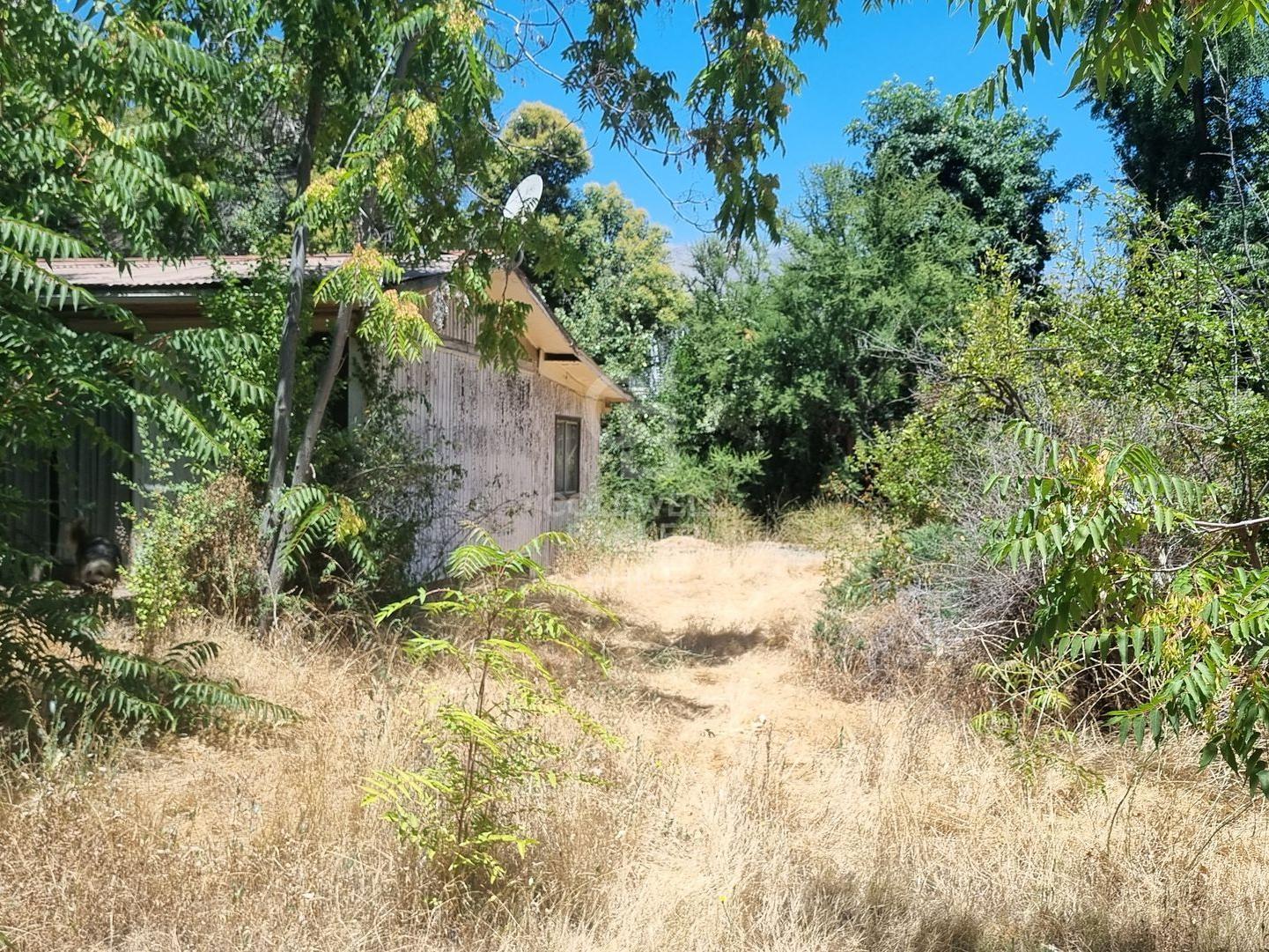 Las Condes, Chile, 3 Bedrooms Bedrooms, ,3 BathroomsBathrooms,Land,For Sale,1795045