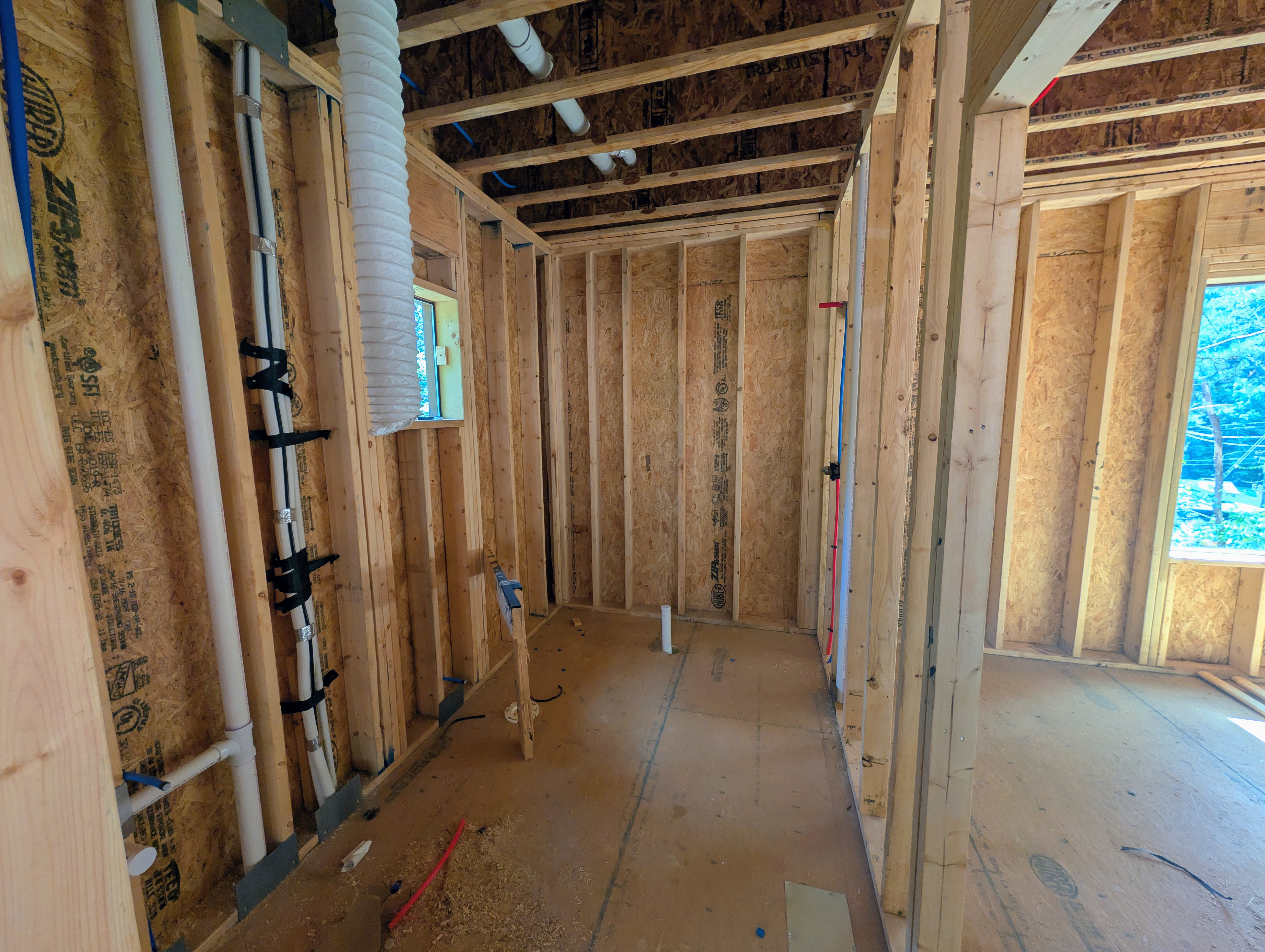 Sevierivlle, Tennessee, 37876, United States, 1 Bedroom Bedrooms, ,2 BathroomsBathrooms,Residential,For Sale,1974946