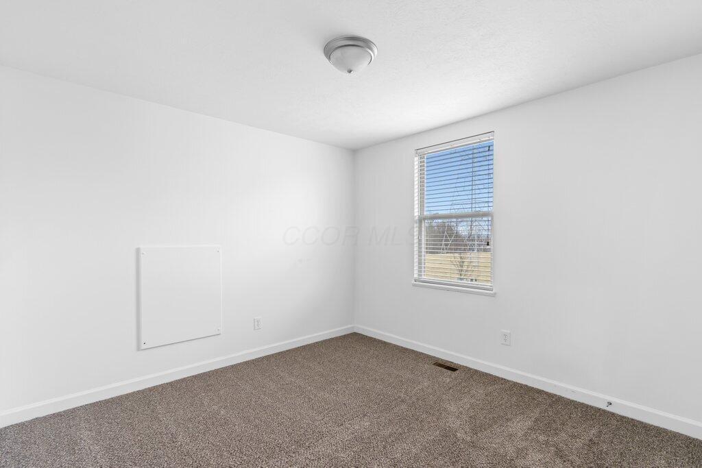 Lewis Center, Ohio, 43035, United States, 5 Bedrooms Bedrooms, ,3 BathroomsBathrooms,Residential,For Sale,2010957