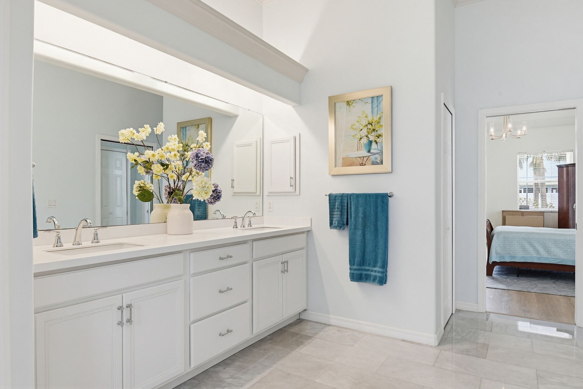  9 London Dr, Palm Coast, FL, 32137 - 物件實景