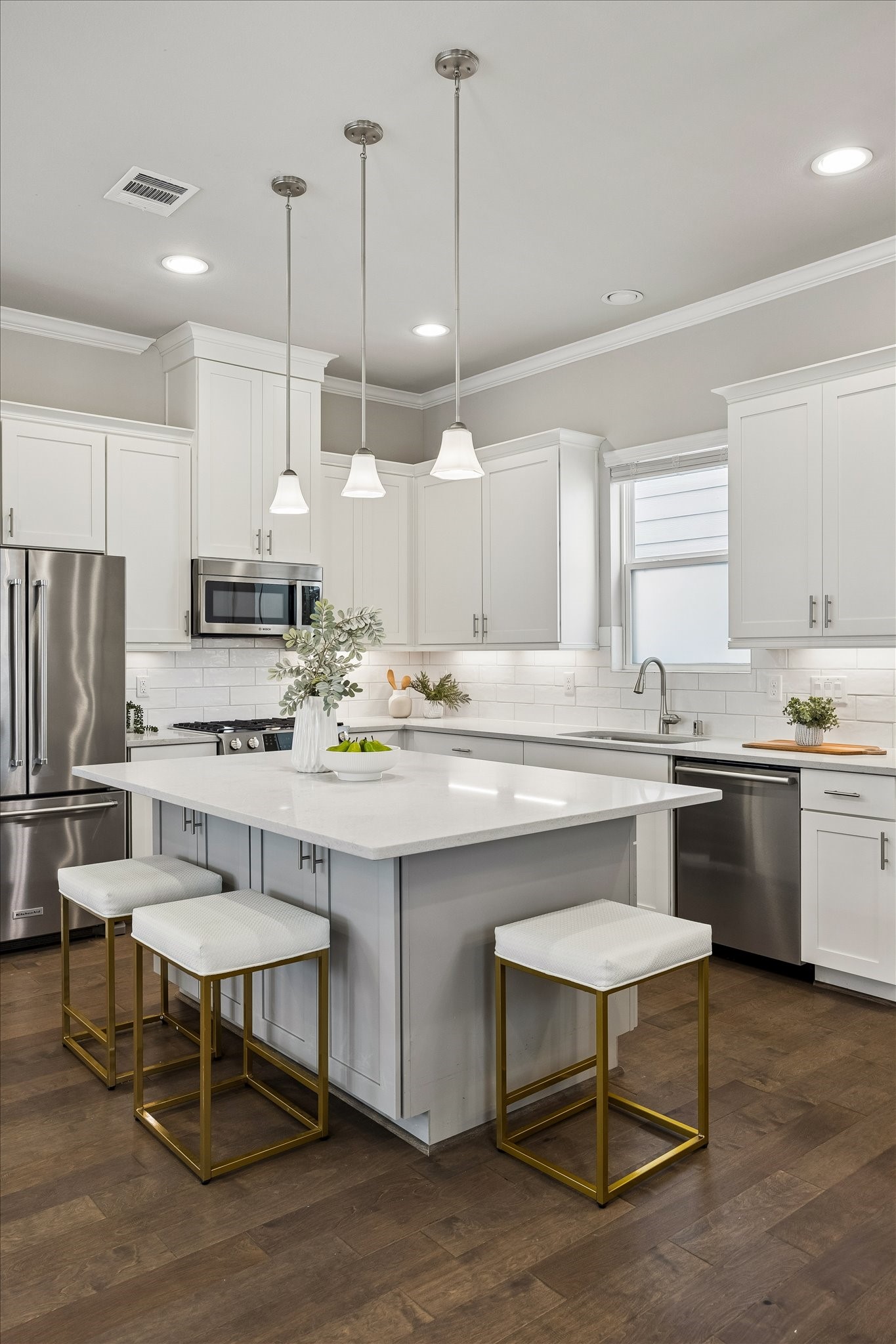  418 W 28th Street, Unit C - 物件實景