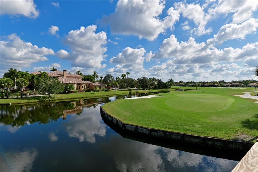 Bradenton, Florida, 34212, United States, 4 Bedrooms Bedrooms, ,3 BathroomsBathrooms,Residential,For Sale,1848553