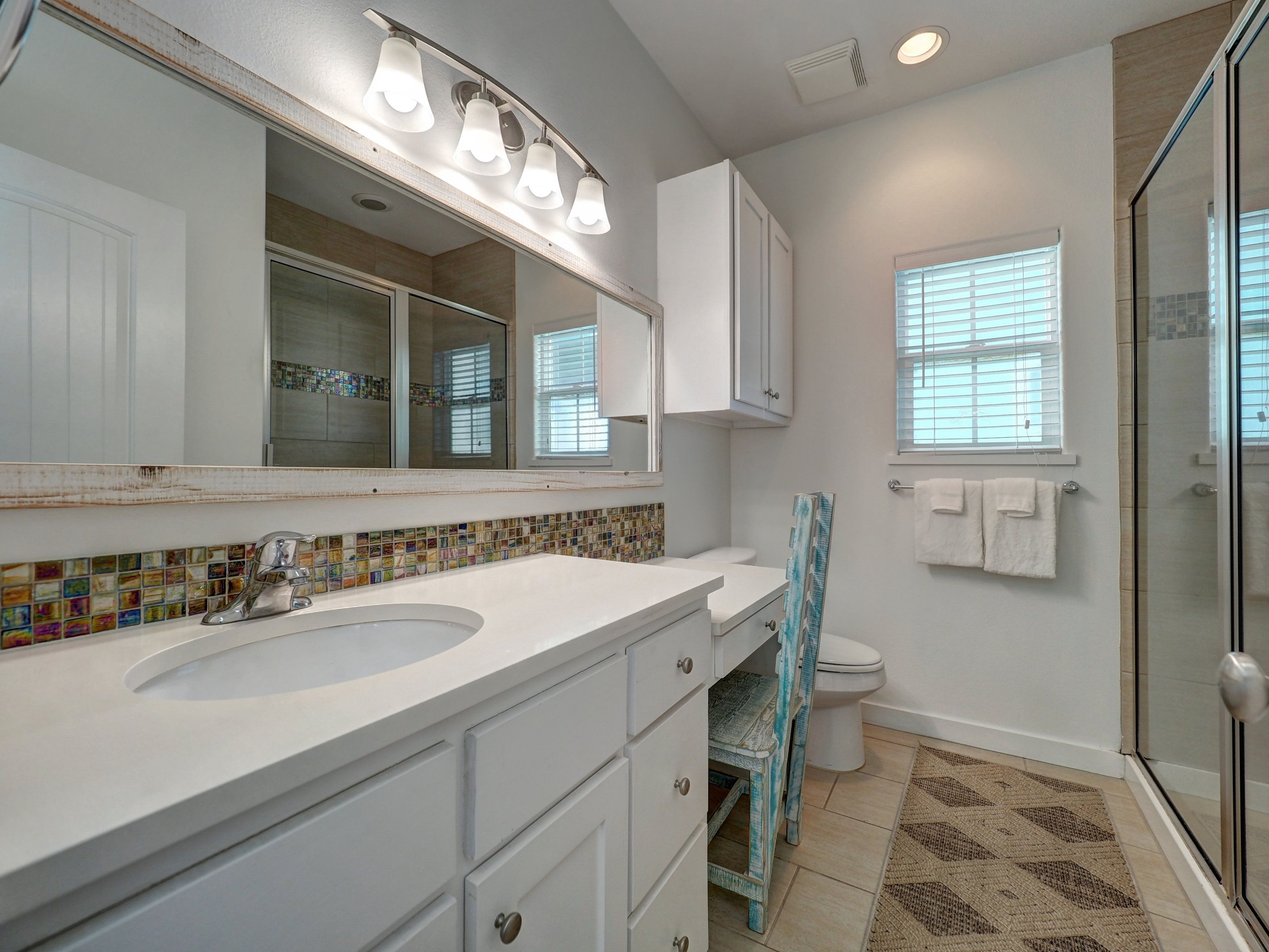 Coastal Luxury at Port Aransas - 物件實景