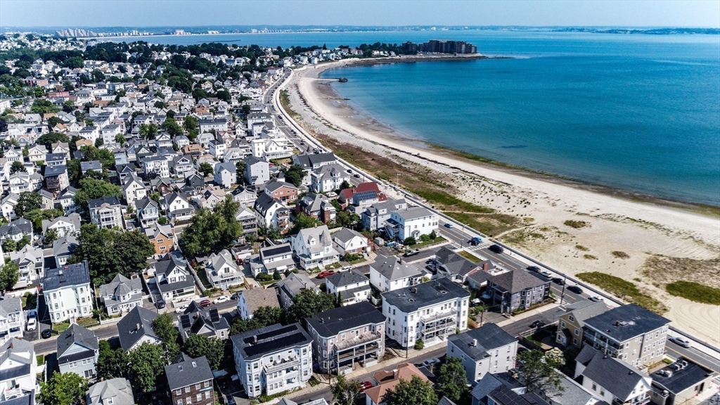 Winthrop, Massachusetts, 02152, United States, 6 Bedrooms Bedrooms, ,3 BathroomsBathrooms,Residential,For Sale,1904255