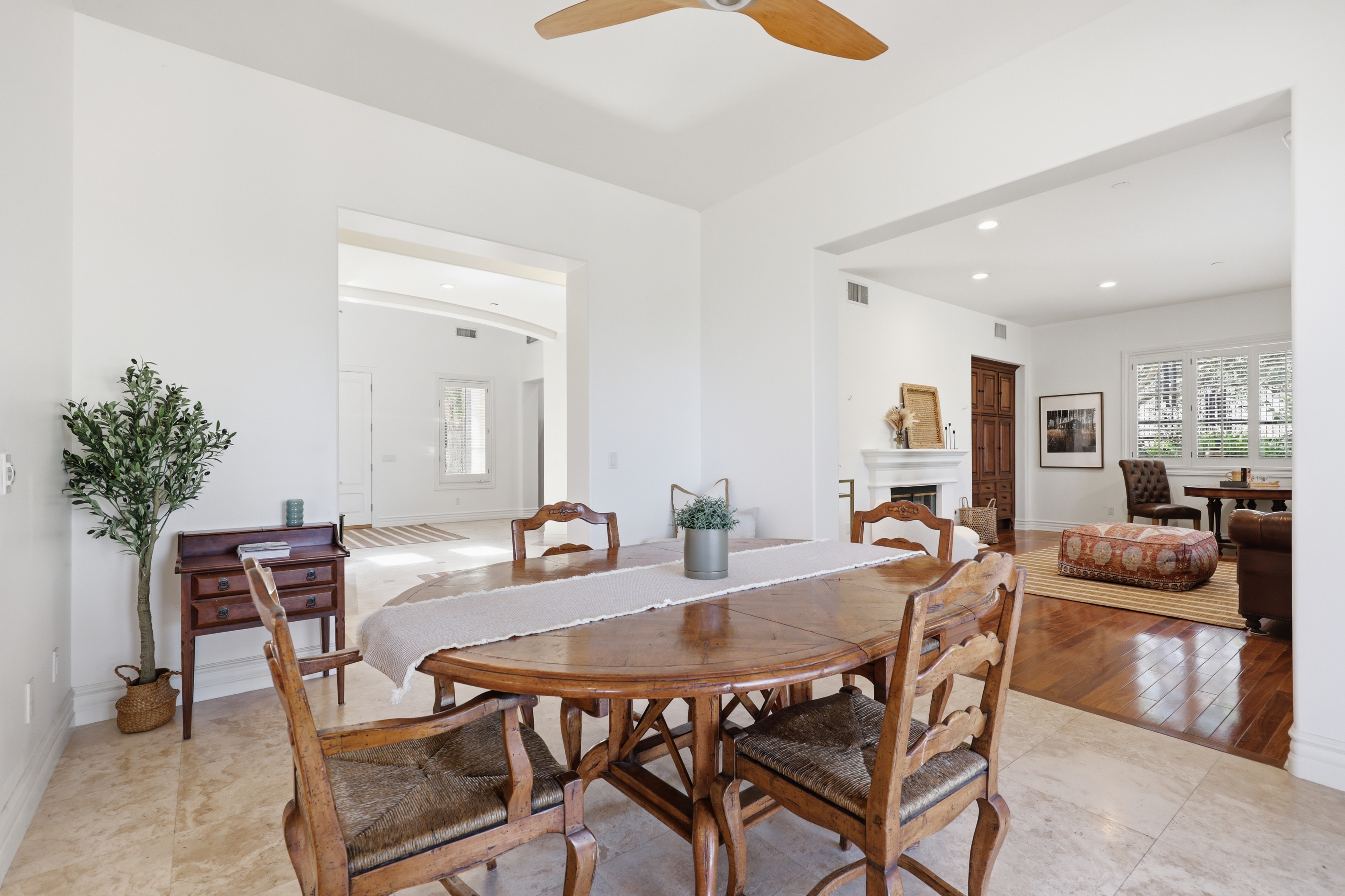  12986 Macdonald Drive, Ojai, CA 93023 - 物件實景
