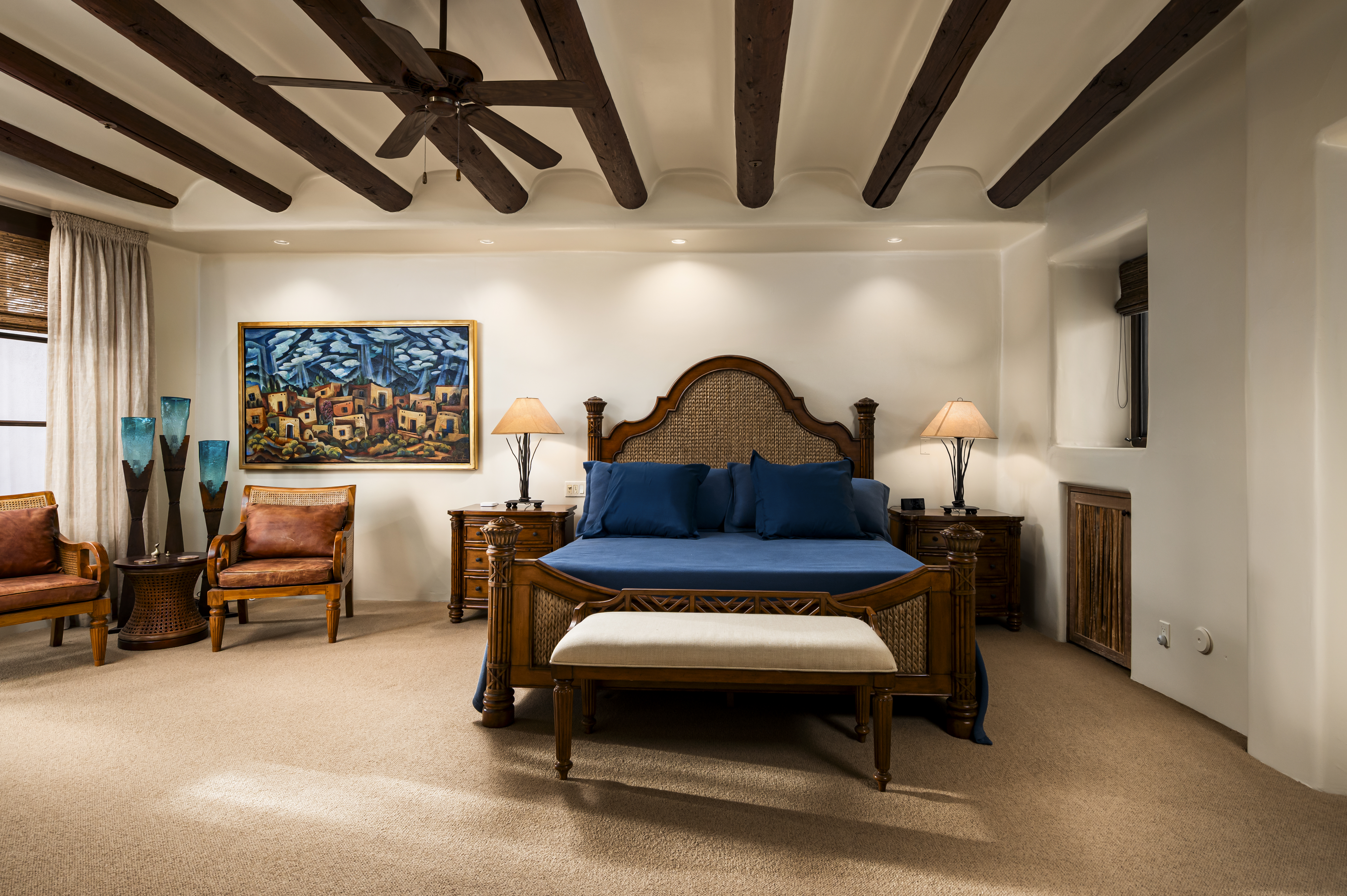  7416 E Arroyo Hondo Road¦Scottsdale, AZ - 物件實景