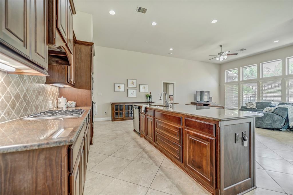 Richmond, Texas, 77407, United States, 4 Bedrooms Bedrooms, ,3 BathroomsBathrooms,Residential,For Sale,1908496