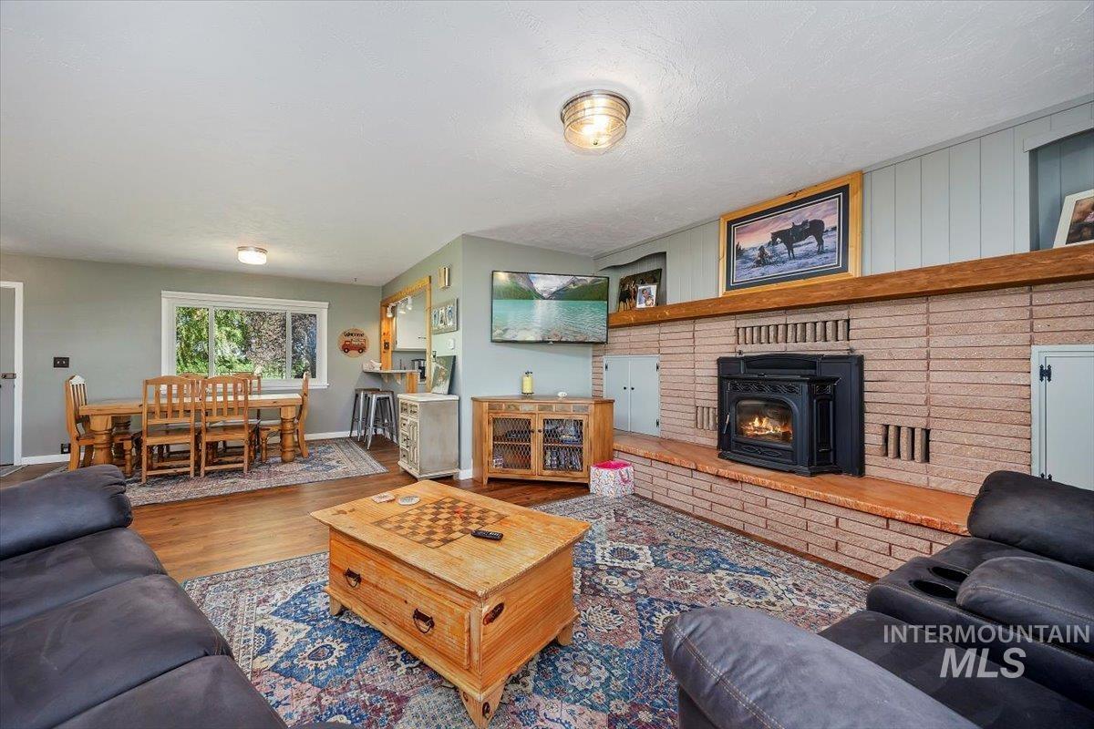 Jerome, Idaho, 83338, United States, 3 Bedrooms Bedrooms, ,3 BathroomsBathrooms,Residential,For Sale,1903598