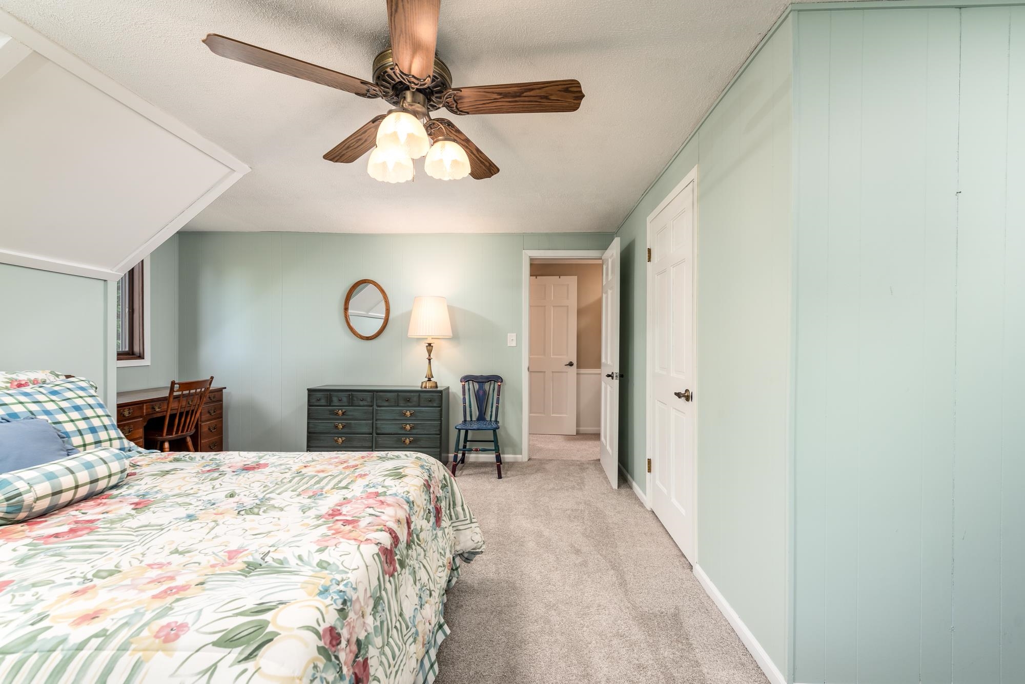 Sanford, Michigan, 48657, United States, 3 Bedrooms Bedrooms, ,3 BathroomsBathrooms,Residential,For Sale,1873518