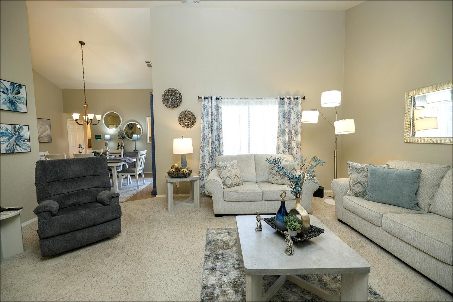 Modesto, California, 95356, United States, 2 Bedrooms Bedrooms, ,2 BathroomsBathrooms,Residential,For Sale,1892896