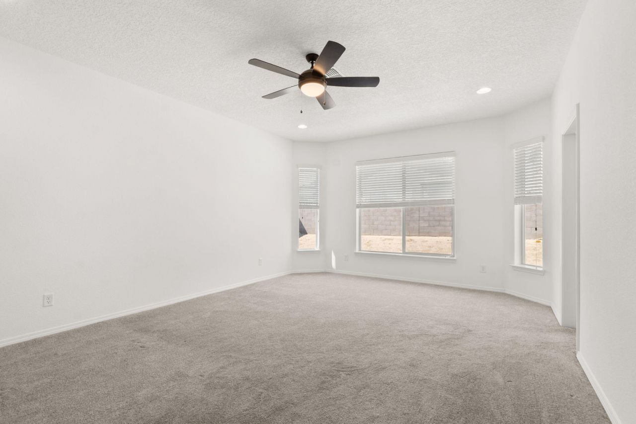 Albuquerque, New Mexico, 87120, United States, 4 Bedrooms Bedrooms, ,2 BathroomsBathrooms,Residential,For Sale,1917579