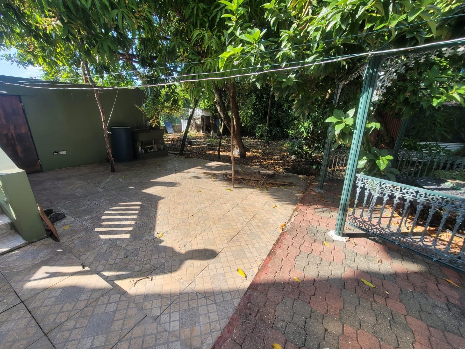 St. Mary, JM, 5 Bedrooms Bedrooms, ,4 BathroomsBathrooms,Residential,For Sale,1837644