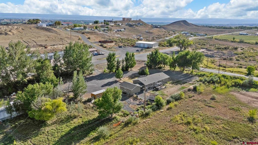 Austin, Colorado, 81410, United States, 3 Bedrooms Bedrooms, ,2 BathroomsBathrooms,Residential,For Sale,1925563