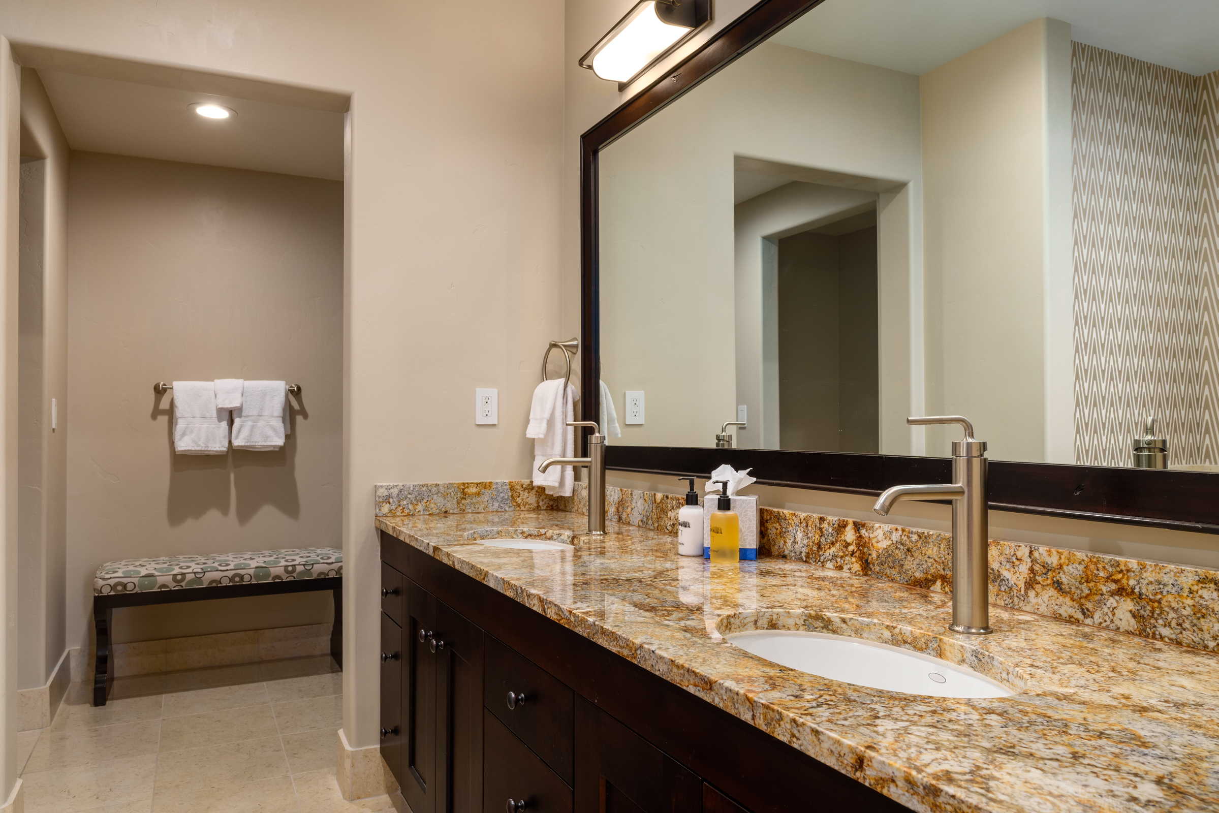  2410 Ski Trail Lane, Steamboat Springs, CO 80487 - 物件實景