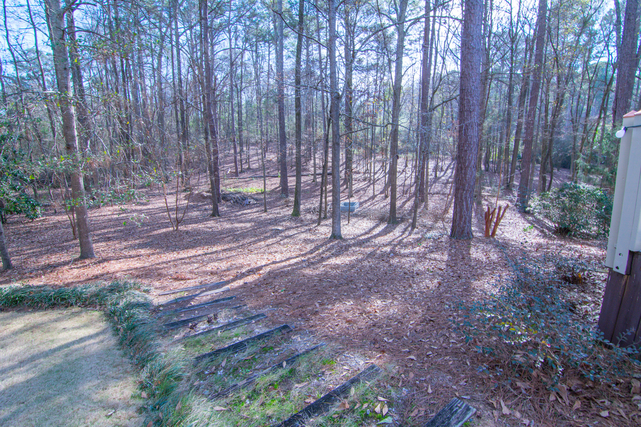 Cataula, Georgia, 31804, United States, 4 Bedrooms Bedrooms, ,5 BathroomsBathrooms,Residential,For Sale,2015327