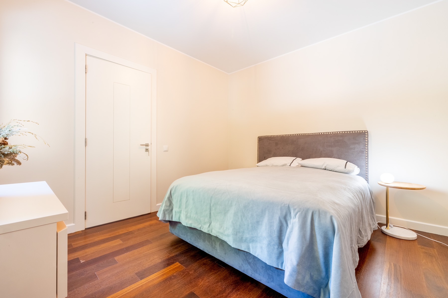  Semi-detached house, 4 bedrooms, for Sale - 物件實景