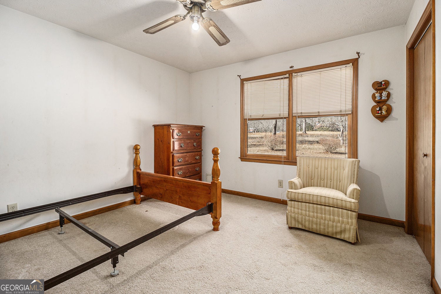 Hampton, Georgia, 30228, United States, 3 Bedrooms Bedrooms, ,2 BathroomsBathrooms,Residential,For Sale,1858879