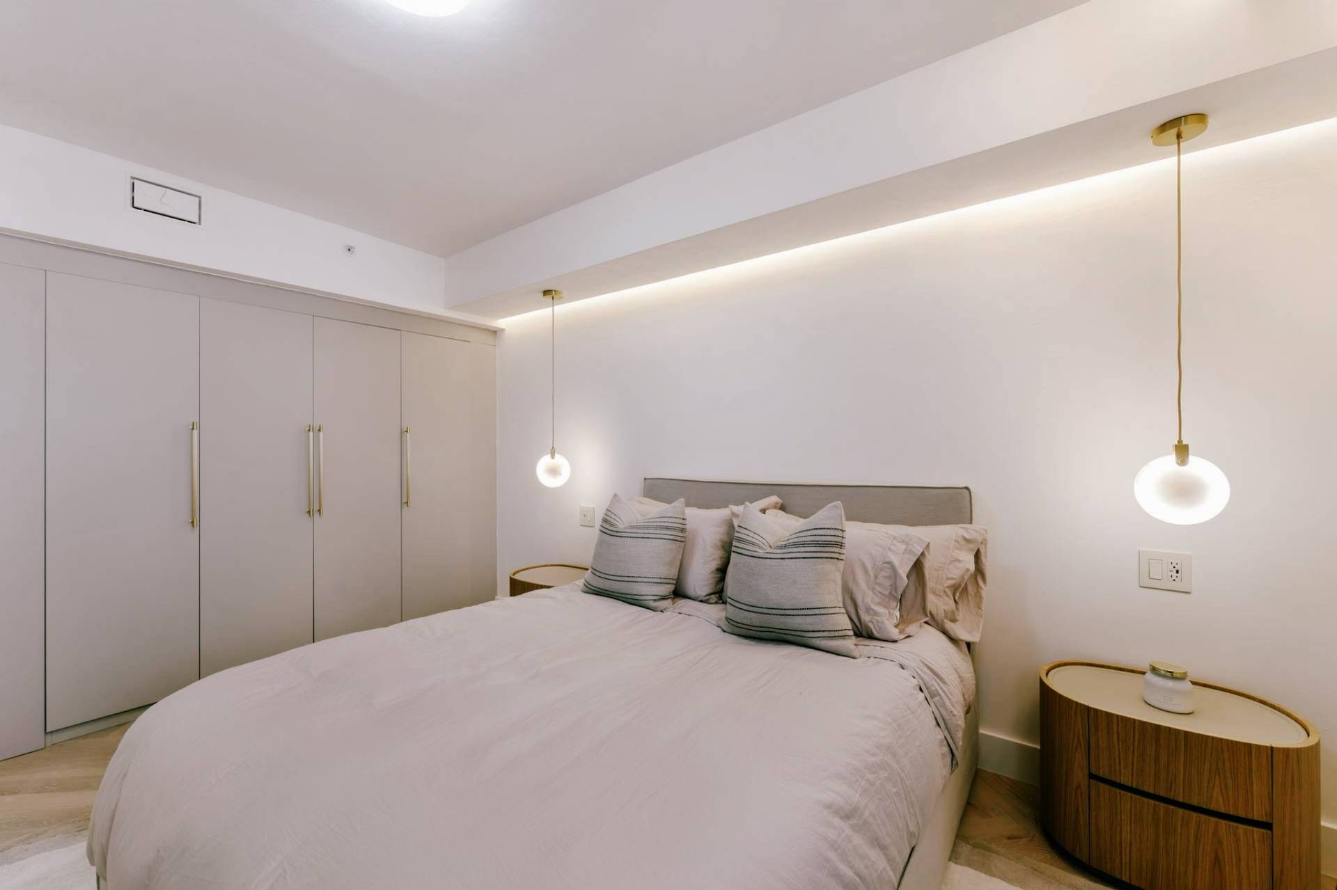  2740 SW 28th Terrace, Miami, FL, 33133 - 物件實景