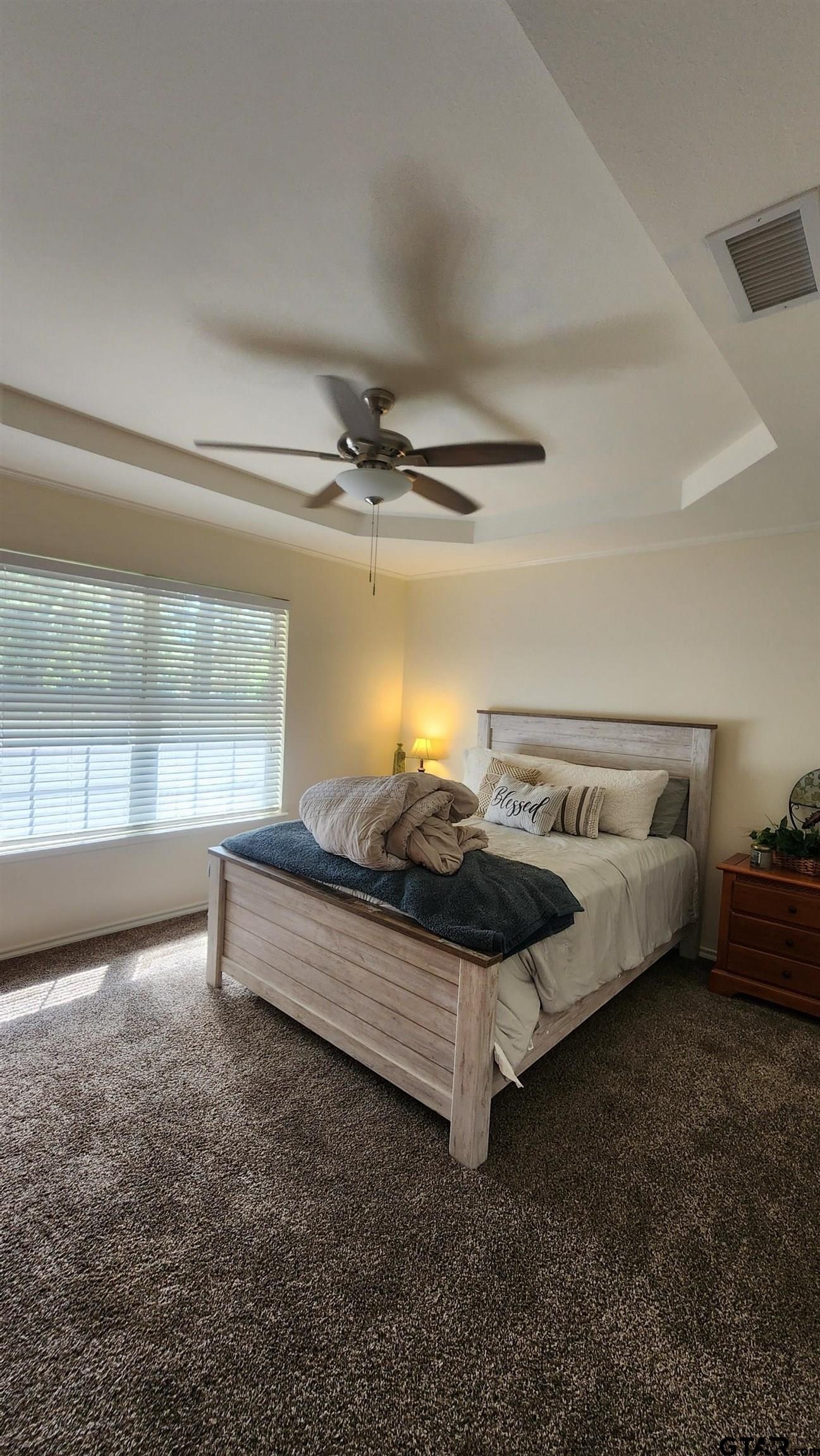 Pittsburg, Texas, 75686, United States, 4 Bedrooms Bedrooms, ,4 BathroomsBathrooms,Residential,For Sale,1880641