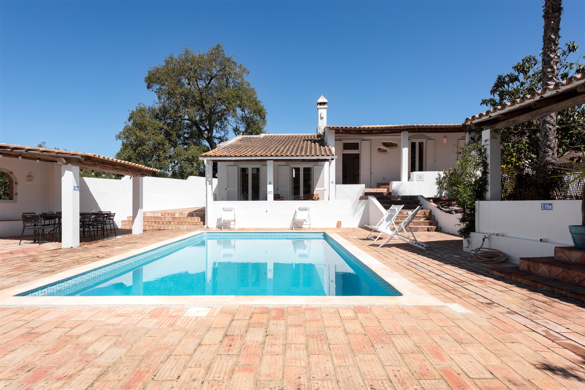  Detached house, 4 bedrooms, for Sale - 物件實景