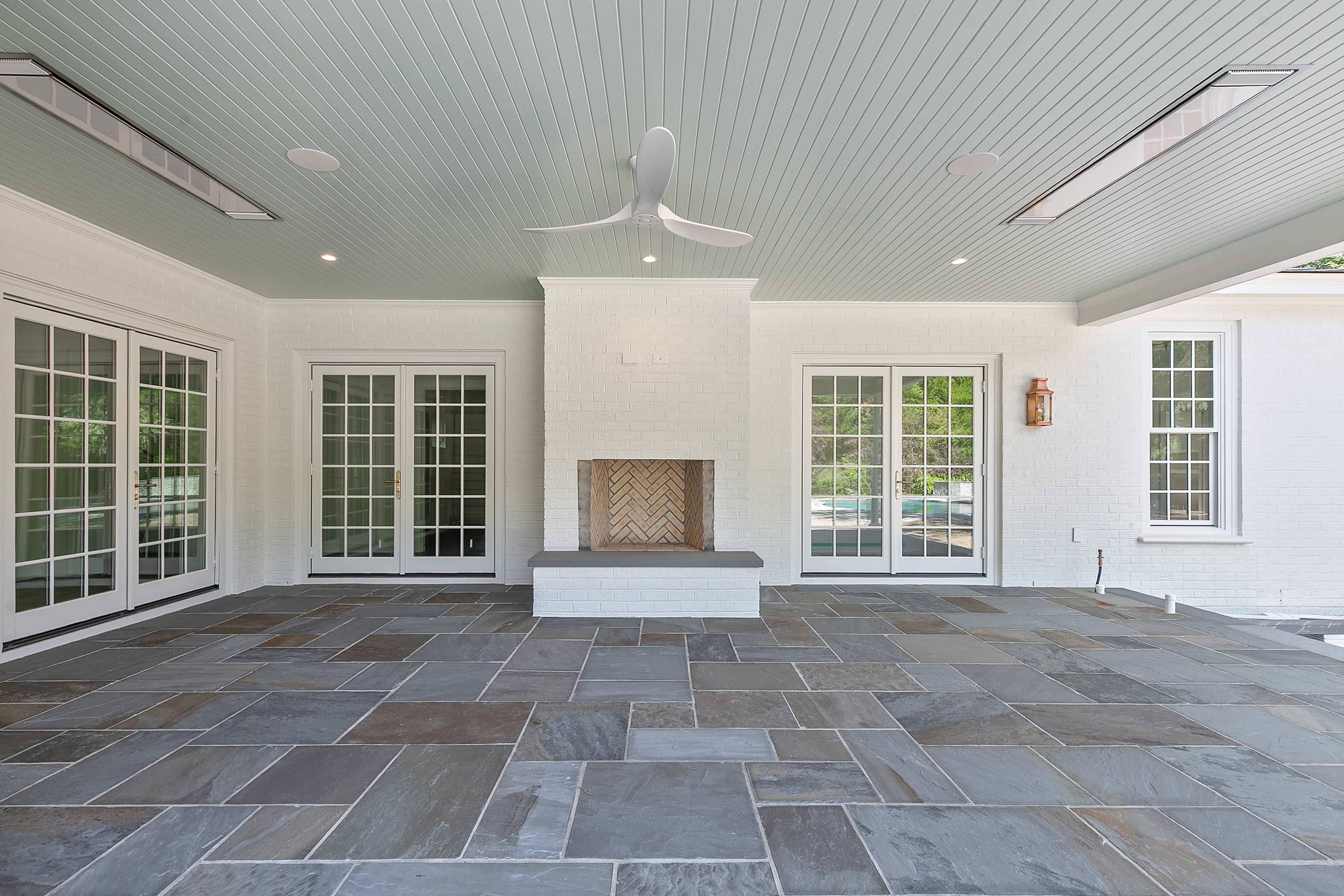  9709 Cragmont Drive, Richmond, VA 23238 - 物件實景