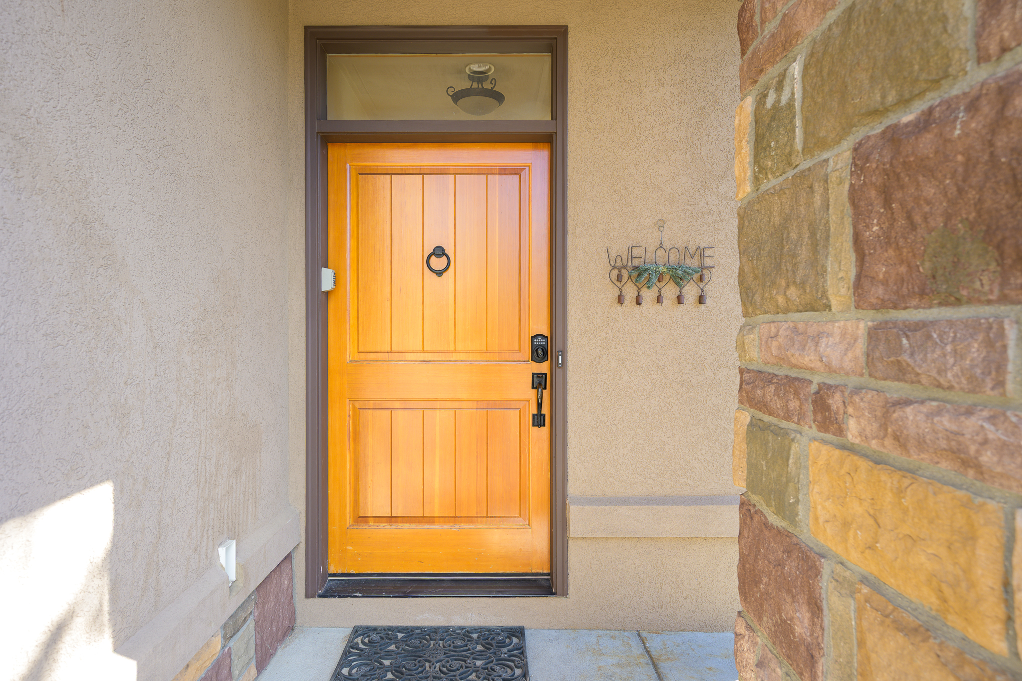  509 Red Quill, Winter Park, CO, 80482 - 物件實景