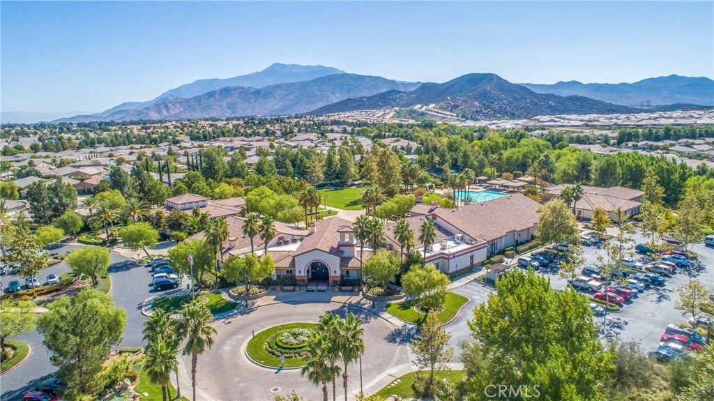 Beaumont, California, 92223, United States, 2 Bedrooms Bedrooms, ,2 BathroomsBathrooms,Residential,For Sale,1982249