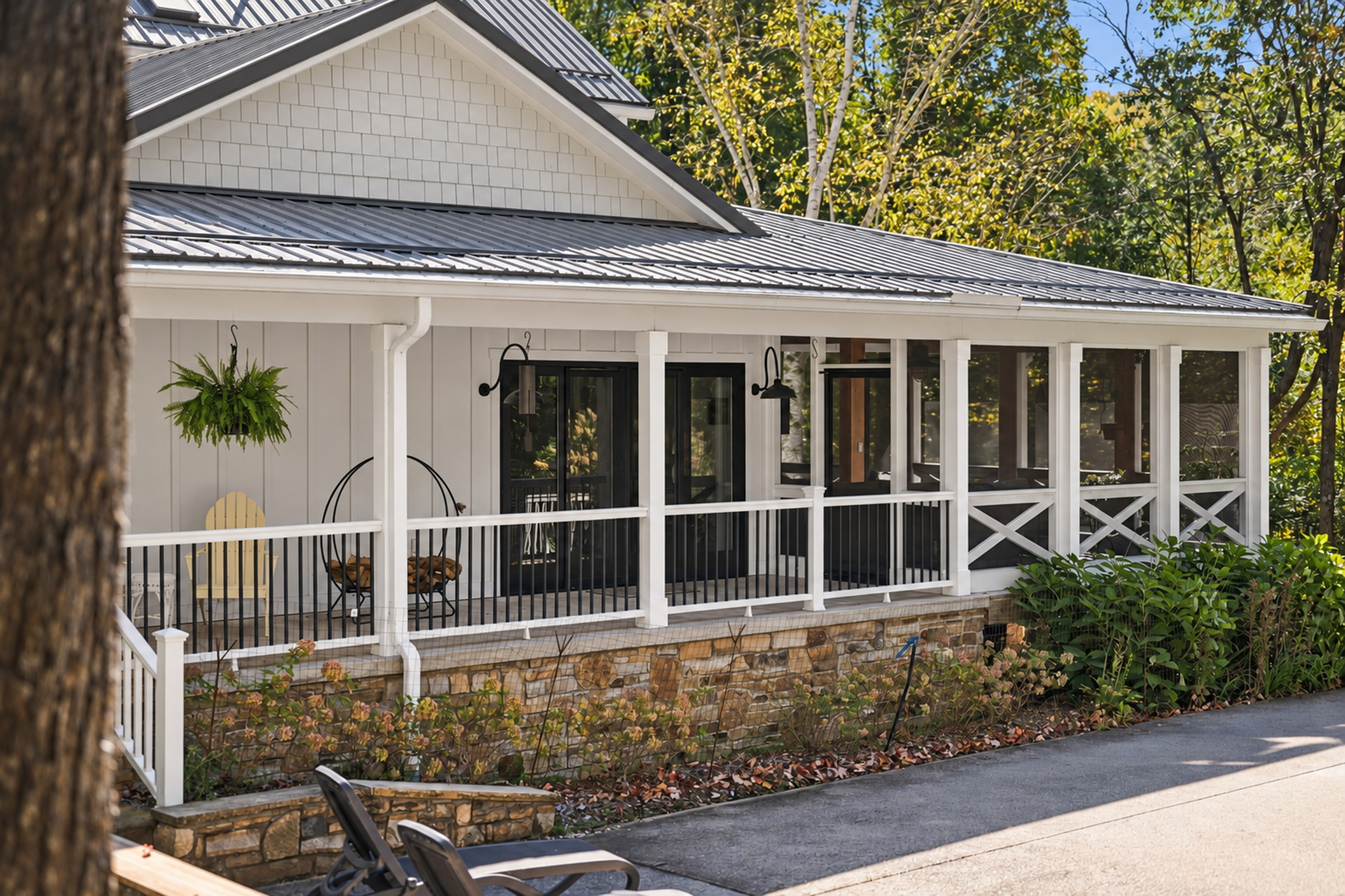  139 Forelle Lane, Ligonier, PA 15658 - 物件實景