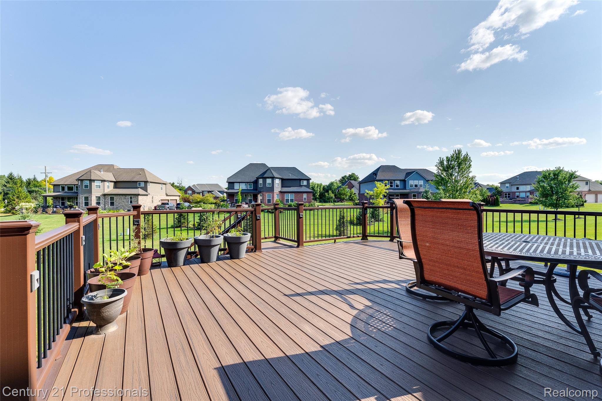 Canton, Michigan, 48187, United States, 5 Bedrooms Bedrooms, ,6 BathroomsBathrooms,Residential,For Sale,1908049