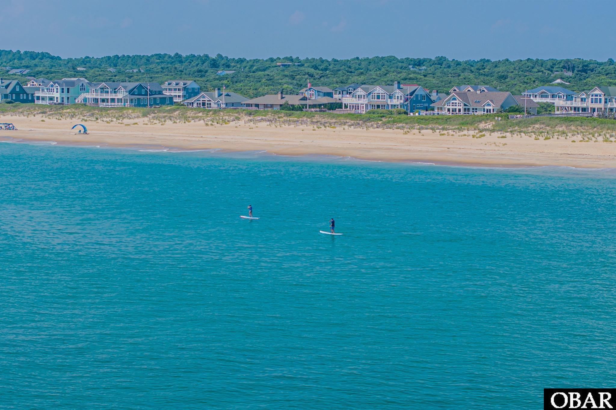 Southern Shores, North Carolina, 27949, United States, 4 Bedrooms Bedrooms, ,2 BathroomsBathrooms,Residential,For Sale,1877502