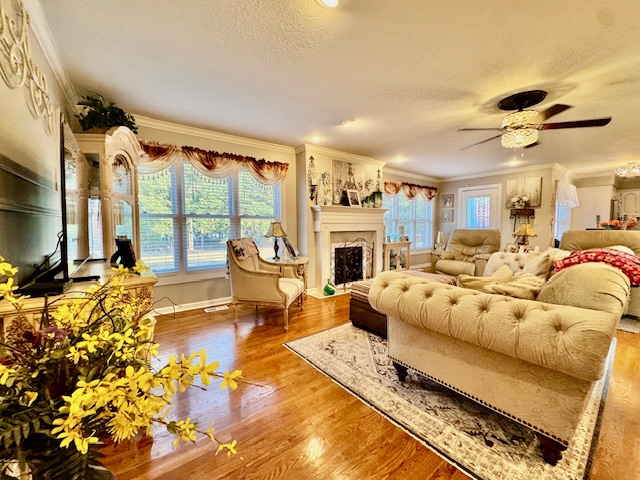 Paragould, Arkansas, 72450, United States, 5 Bedrooms Bedrooms, ,3 BathroomsBathrooms,Residential,For Sale,1955284