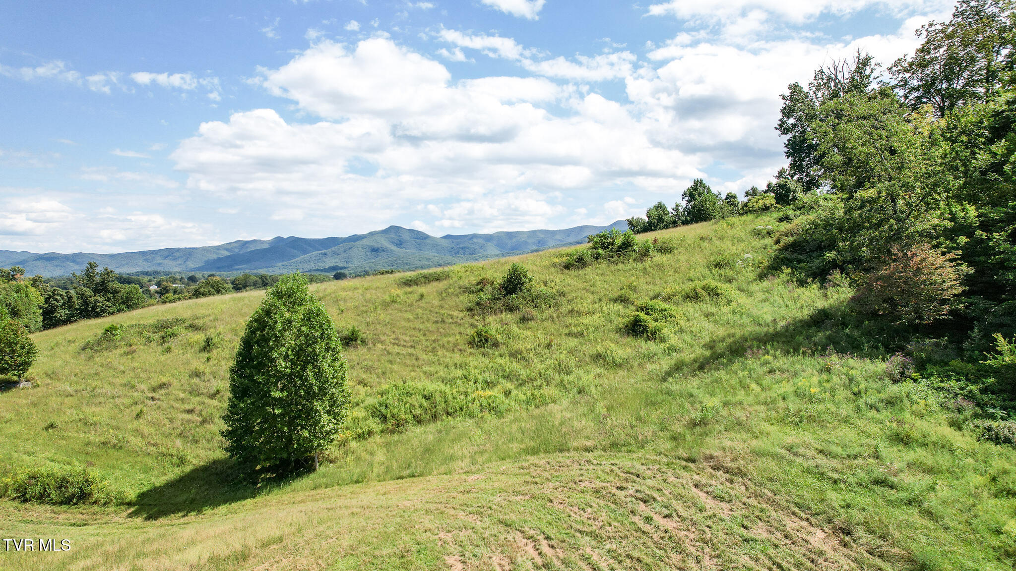 Chuckey, Tennessee, 37641, United States, ,Land,For Sale,1982630
