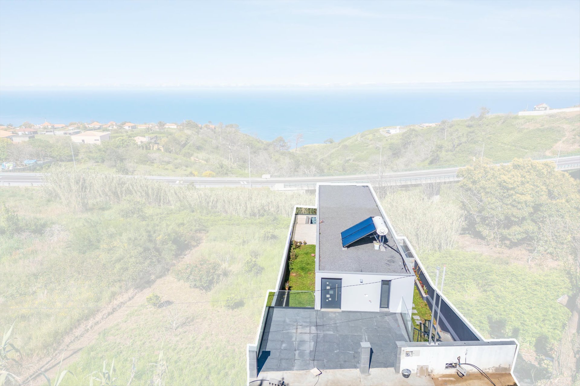  House, 3 bedrooms, for Sale - 物件實景