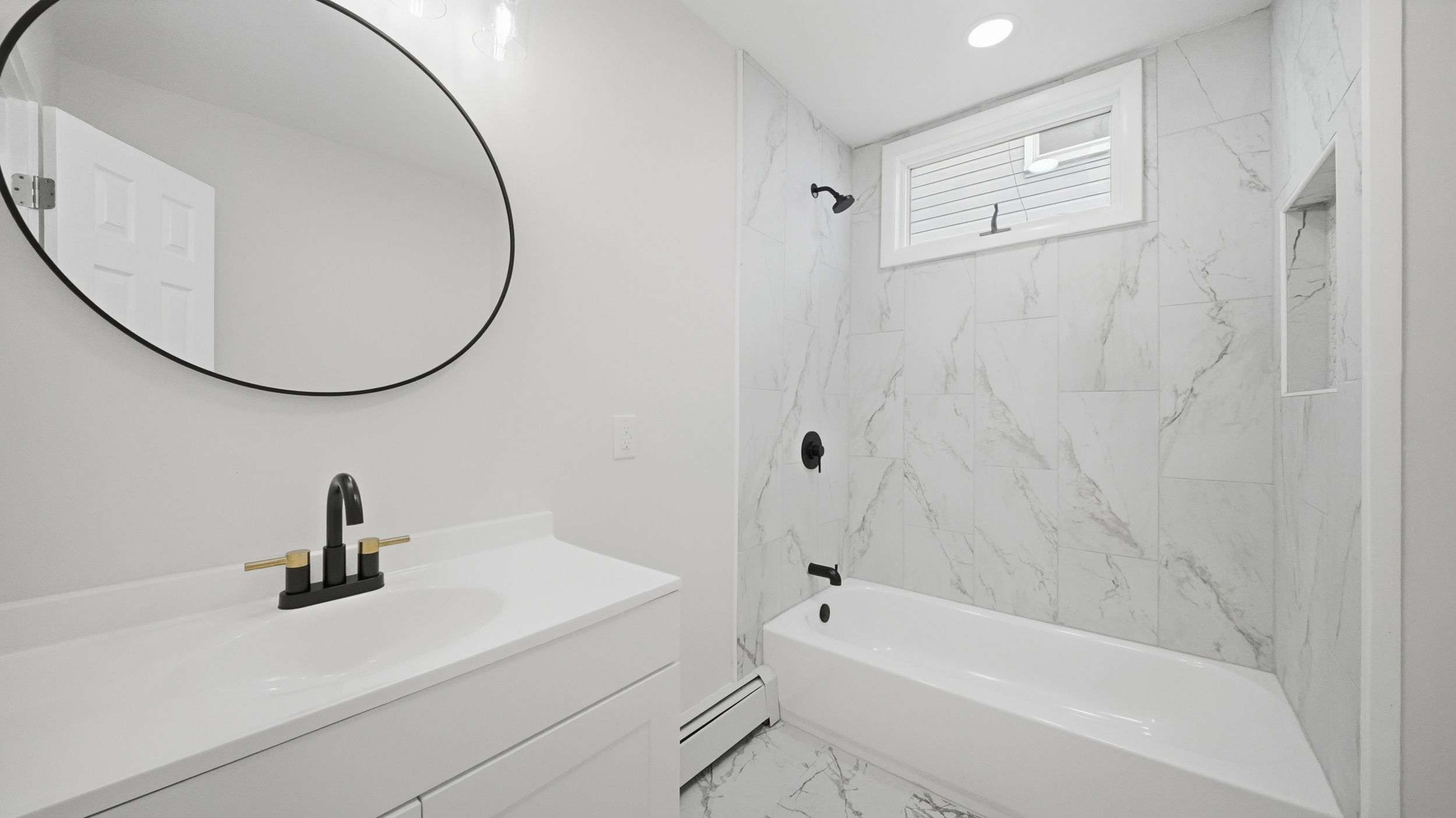  4 Merrie Trail, Denville Township, NJ, 07834 - 物件實景