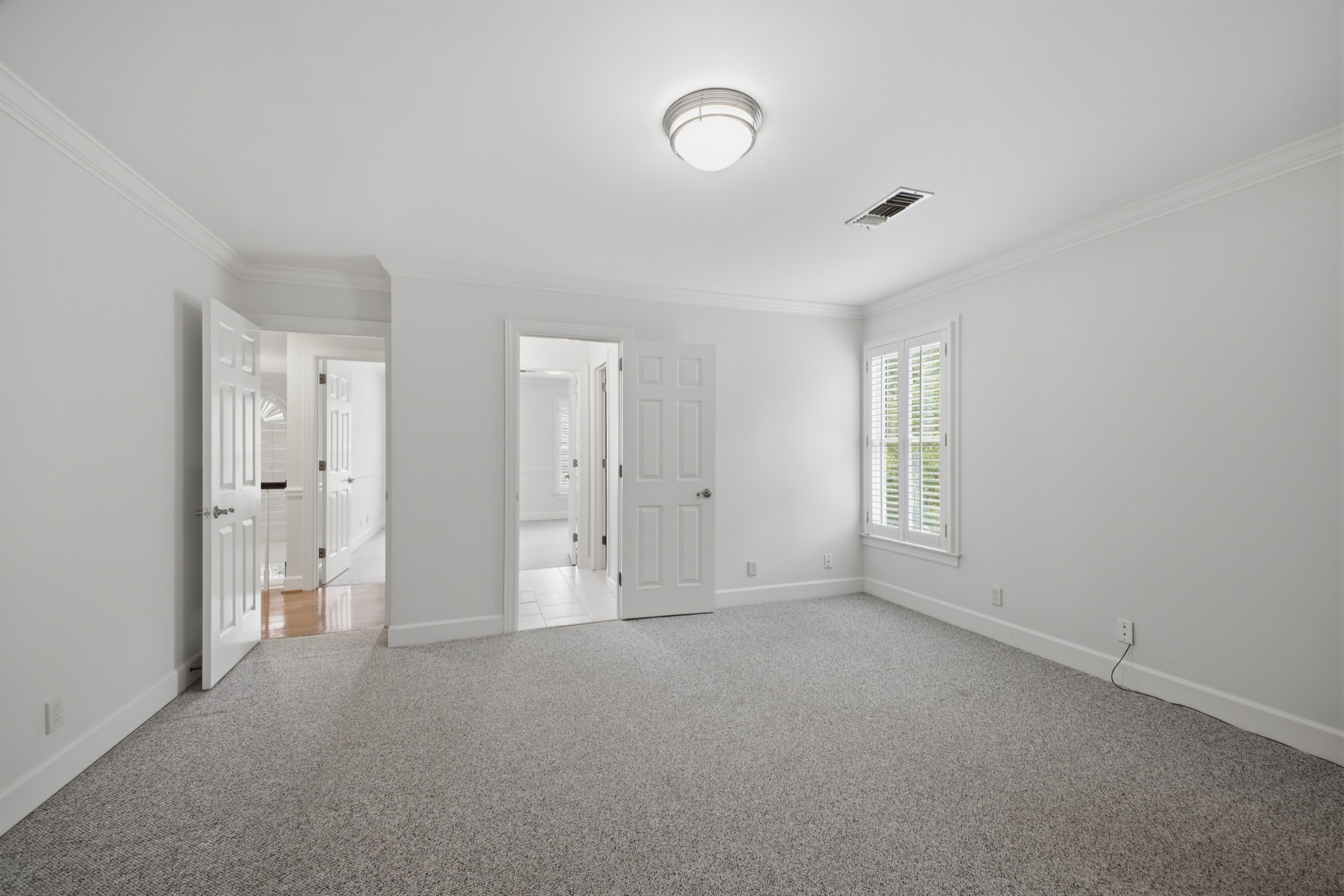  11 Thorndale Court, Nashville, TN, 37215 - 物件實景