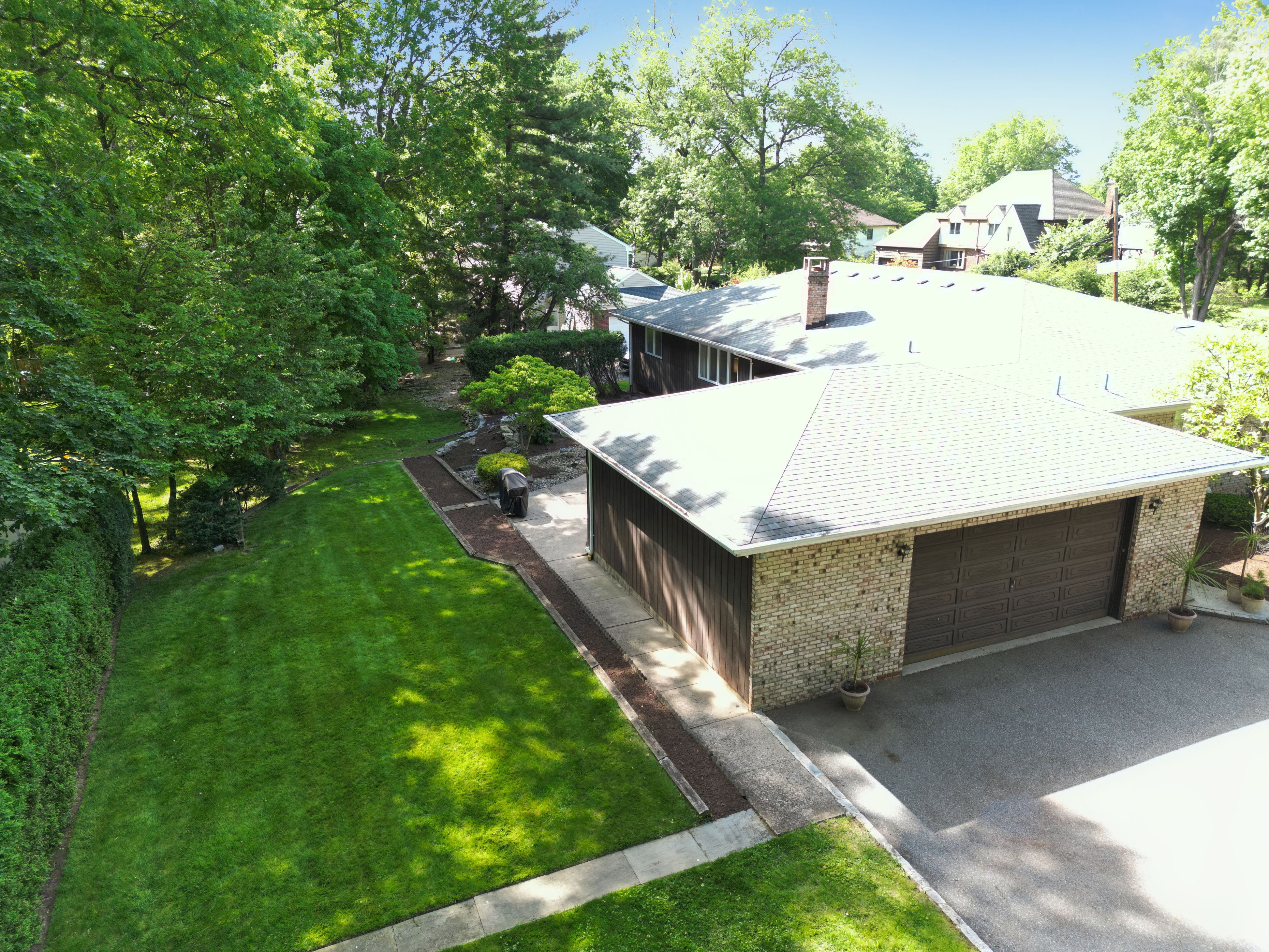  107 Arverne Road, West Orange, NJ 07052 - 物件實景