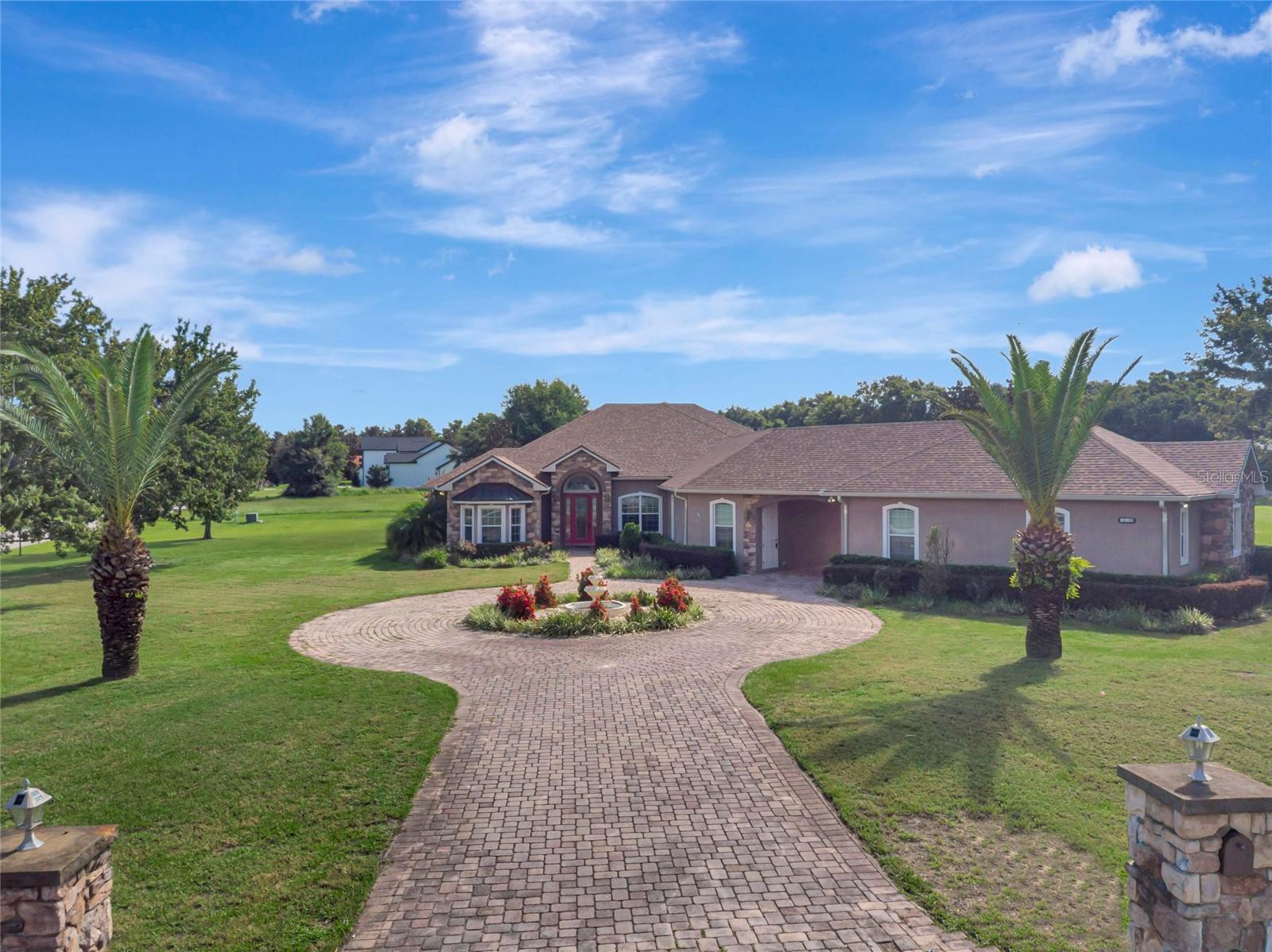 GROVELAND, Florida, 34736, United States, 4 Bedrooms Bedrooms, ,4 BathroomsBathrooms,Residential,For Sale,1917784