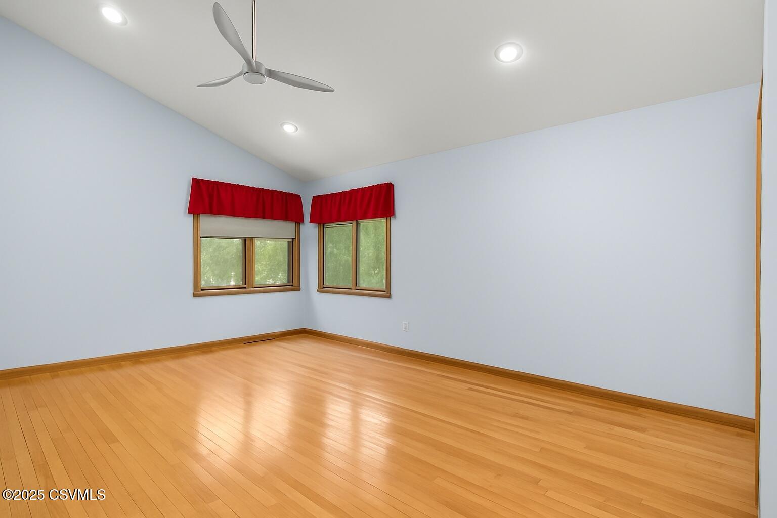 Danville, Pennsylvania, 17821, United States, 3 Bedrooms Bedrooms, ,1 BathroomBathrooms,Residential,For Sale,1974800