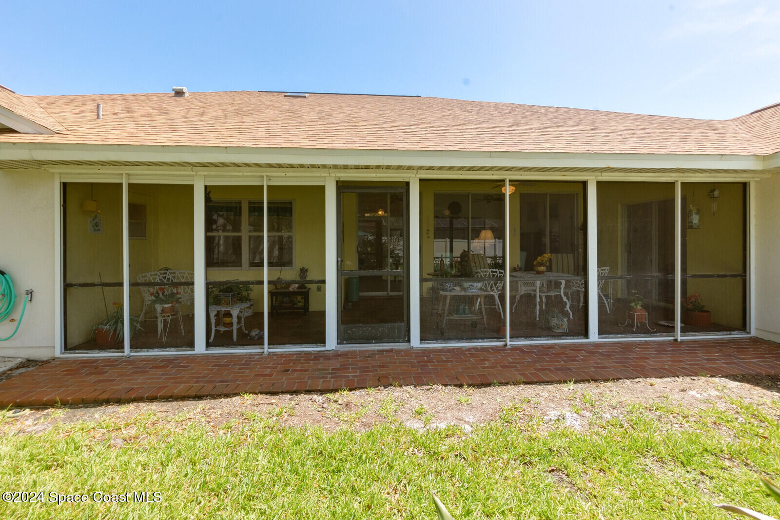 Indialantic, Florida, 32903, United States, 4 Bedrooms Bedrooms, ,3 BathroomsBathrooms,Residential,For Sale,1794760