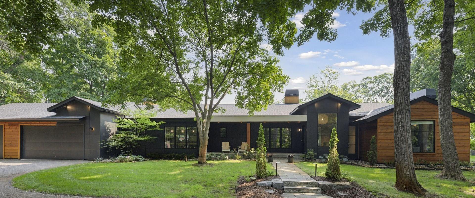 Woodland, Minnesota, 55391, United States, 5 Bedrooms Bedrooms, ,4 BathroomsBathrooms,Residential,For Sale,1938550