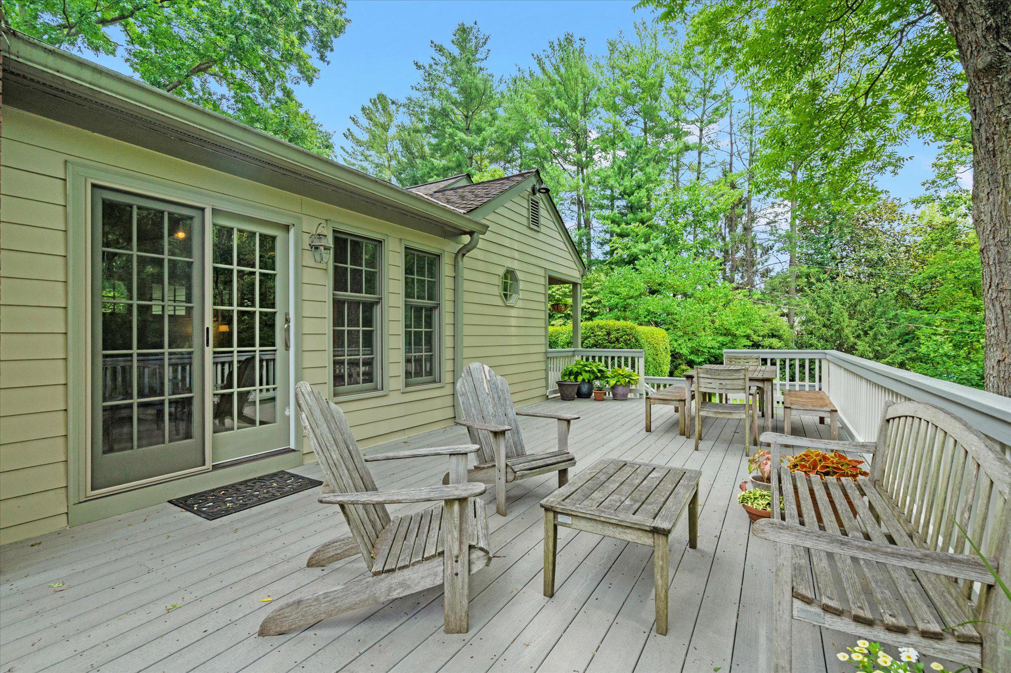  1033 Swinks Mill Road, Mclean, VA, 22102 - 物件實景