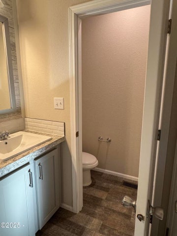 Cloverdale, Oregon, 97112, United States, 3 Bedrooms Bedrooms, ,2 BathroomsBathrooms,Residential,For Sale,1927834