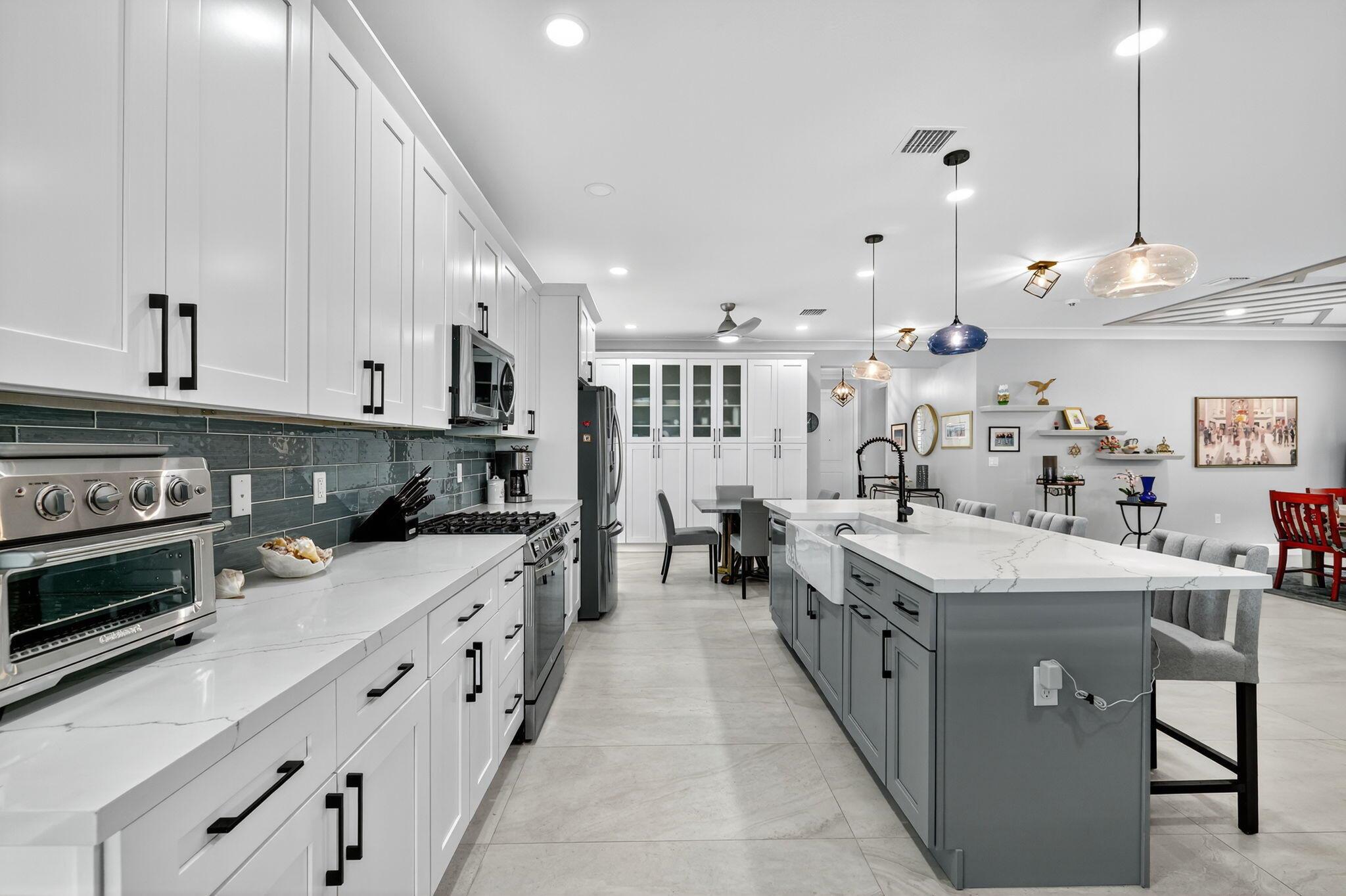 Port St Lucie, Florida, 34987, United States, 2 Bedrooms Bedrooms, ,2 BathroomsBathrooms,Residential,For Sale,1979461