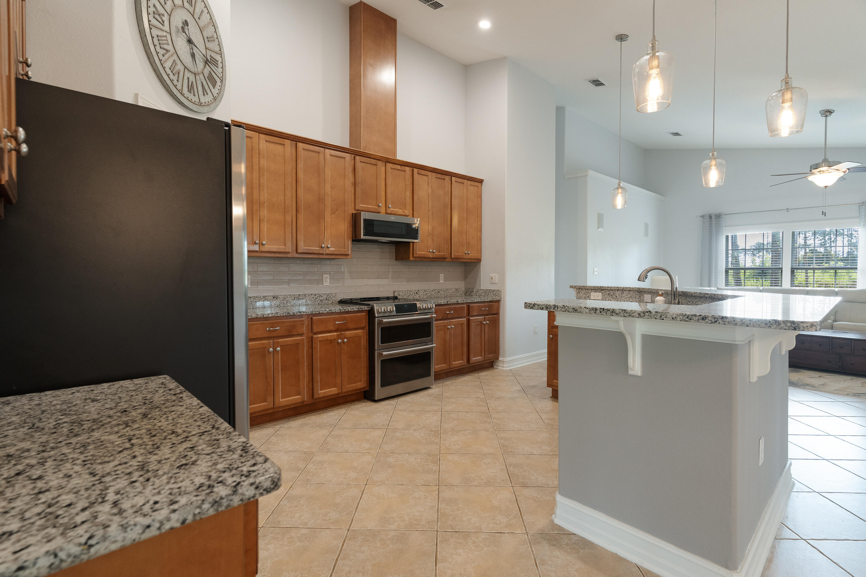 Freeport, Florida, 32439, United States, 4 Bedrooms Bedrooms, ,3 BathroomsBathrooms,Residential,For Sale,1948335