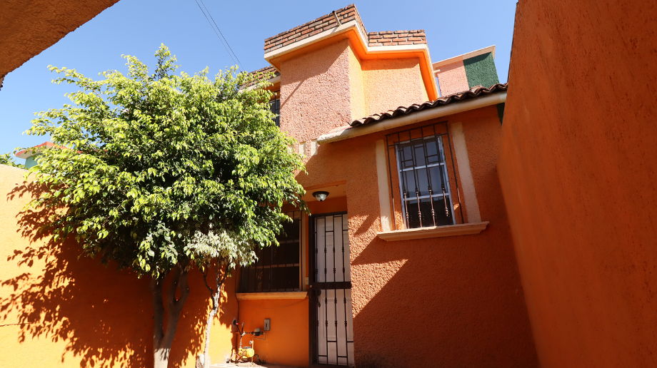 Morelia, Michoacán de Ocampo, 58128, Mexico, 3 Bedrooms Bedrooms, ,1 BathroomBathrooms,Residential,For Sale,1700636