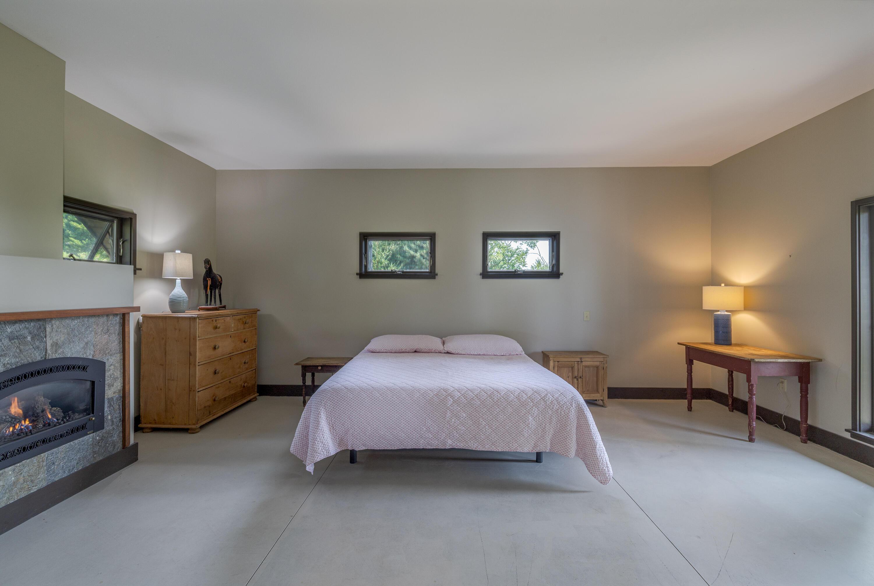  271 Ames Cove Road - 物件實景